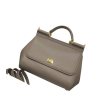 handbag - 相册 - 