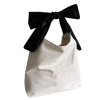 handbag - Minhas fotos - 