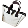 handbag - Moje fotografije - 