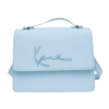 handbag - My photos - 