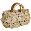 handbag - My photos - 