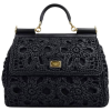 handbag - Moje fotografije - 