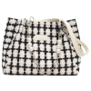handbag - My photos - 