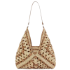 handbag - Moje fotografije - 