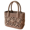 handbag - Moje fotografije - 