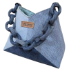 handbag - 相册 - 