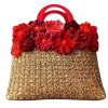 handbag - Moje fotografije - 