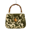 handbag - Mie foto - 