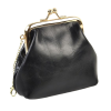 handbag - 相册 - 