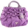 Handbag - Bolsas - 