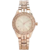 handbag - Relojes - 