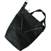 handbag ixos - ハンドバッグ - 