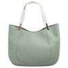 handbag marccain - フォトアルバム - 