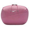 handbag nike - Moje fotografie - 