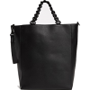 handbags,holidaygifts - Borsette - $77.00  ~ 66.13€