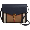 handbags - Borsette - 