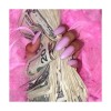 hand holding money - dolls - Moje fotografie - 