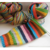 handmade socks - Altro - 