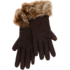 handschoen - Gloves - 
