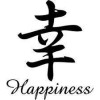 happiness - フォトアルバム - 