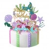 happy birthday cake - Продукты - 