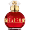 Harem - Perfumes - 