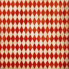 harlequin diamond wallpaper - Ilustracije - 