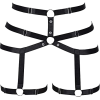 harness - Cinture - 