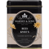 harney and sons bees knees tea - Objectos - 