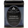 harney and sons victorian london fog tea - Objectos - 