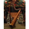 harp - Items - 