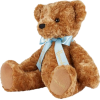 harrods oliver bear toy - Przedmioty - 