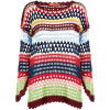 harrods sweater - Pullover - 