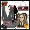 harry potter - Accessories - 