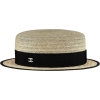 hat Chanel - Hat - 