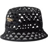 hat Prada - 棒球帽 - 