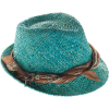 Hat Green - Sombreros - 
