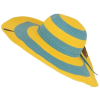 Hat Colorful - Sombreros - 