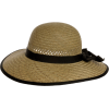 Hat - Cappelli - 