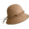 Hat - Klobuki - 