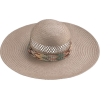 Hat - Cappelli - 