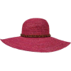 Hat - Cappelli - 