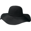 Hat - Cappelli - 