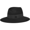 hat - Шапки - 