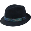 Hat Green - Cappelli - 