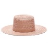 hat - Sombreros - 
