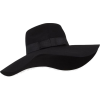 hat - Belt - 
