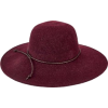 hat - Gorro - 