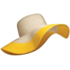 hat - Шапки - 