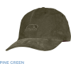 hat - 棒球帽 - 